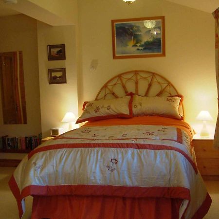 Damson Ghyll B&B Loweswater Exteriér fotografie